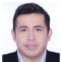 Juan Carranza Leandro