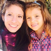 Dina Toolin M.S. OTRL