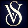 Vinox Swamy