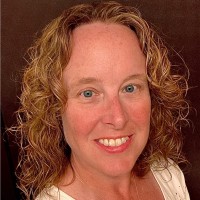 Kelly Brigley