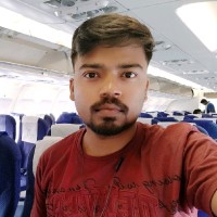 Deepankar Srivastava