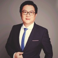 Henry Li Li