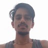 Ramesh Kumar