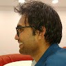 Amitkumar K P