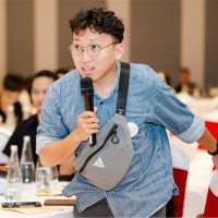 Khánh Nguyễn Duy