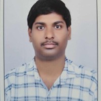 Vinesh Katkam
