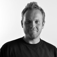 Staffan Skeppstedt