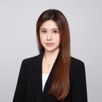 Sophie Song