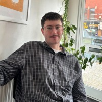 Conor Grehan