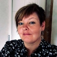 Katarina Hammargren