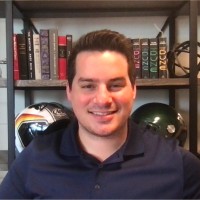 Michael Marcello