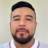 jose de jesus montoya avila