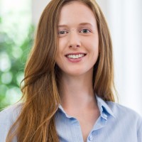 Verena Höfer