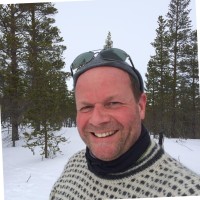 Aasmund Kjartan Hoeiby