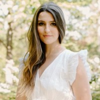 Lauren Bowersox