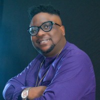 Apostle Charles Omoh