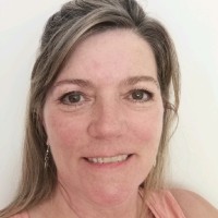 Nicole Gilmour