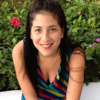 Gili Elad