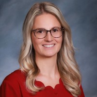 Lauren Carney