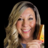 Marcy Mobley