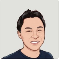 山田康太