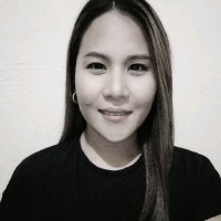 Joan Michelle De La Peña