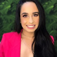 Hanna Acosta