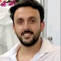 Yasin DURMAZ