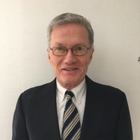 Jack Leonard