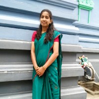 Nisha Subha