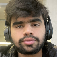 Muhammad Raheem Khan