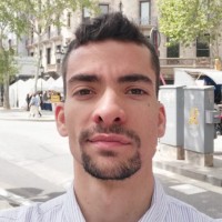 Juan A.
