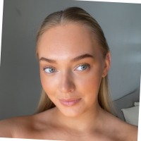 Anna Rylander