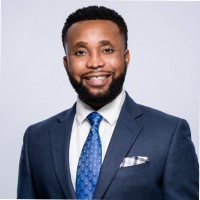 Olanrewaju Ladipo, MD, MSc.