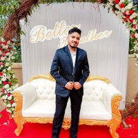 Rakesh Bhardwaj