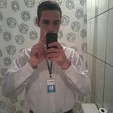 Richard Picoli Pupo