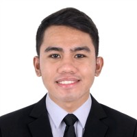 Marvin Miranda