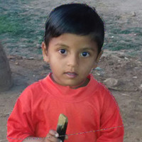 vallivedu madhu