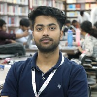 Manav Tomar