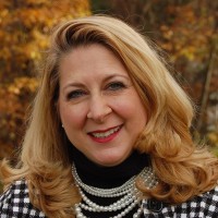 Melaine Rottkamp, CDME