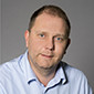 Magnus Hammarlund