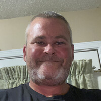 Bruce Odom