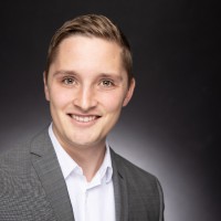 Gerrit Sperg
