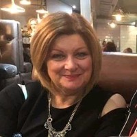 Penny Copley