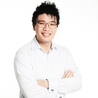 Vernon Seow