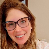 Lisiane Bello Taques Marques