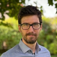 Richard Holzeis