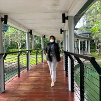 Dhea Paramitha