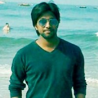 shailender kumar