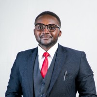 Benard Okoth